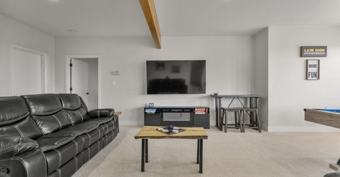 3400 Southampton Drive, Reno, NV 89509 Photo