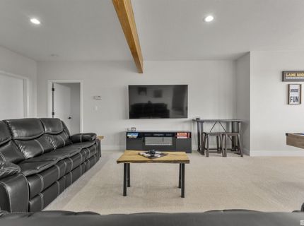 3400 Southampton Drive, Reno, NV 89509 Photo