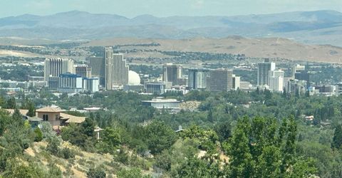 3400 Southampton Drive, Reno, NV 89509 Photo