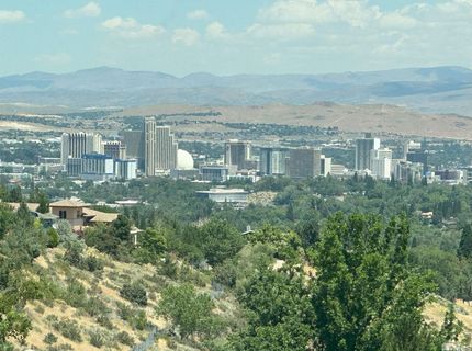 3400 Southampton Drive, Reno, NV 89509 Photo