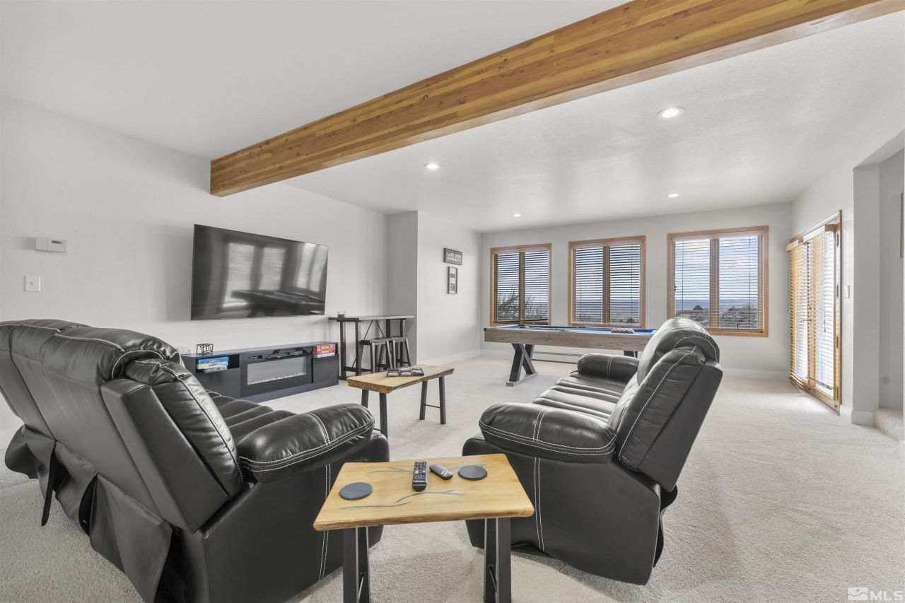 3400 Southampton Drive, Reno, NV 89509 Photo