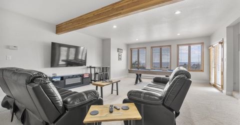 3400 Southampton Drive, Reno, NV 89509 Photo