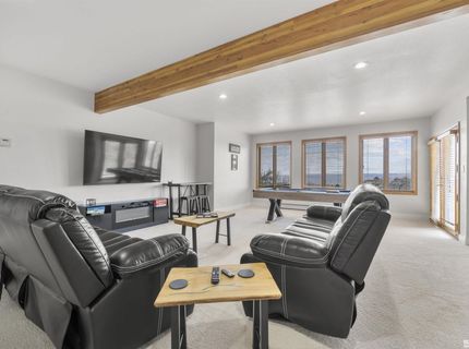 3400 Southampton Drive, Reno, NV 89509 Photo