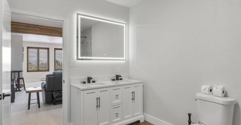 3400 Southampton Drive, Reno, NV 89509 Photo