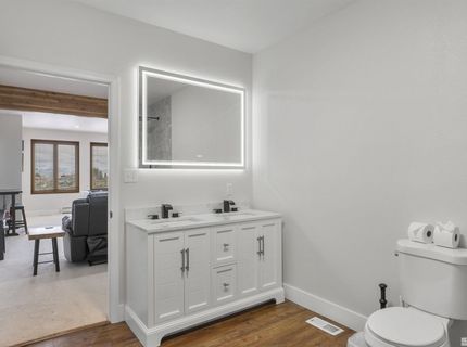 3400 Southampton Drive, Reno, NV 89509 Photo