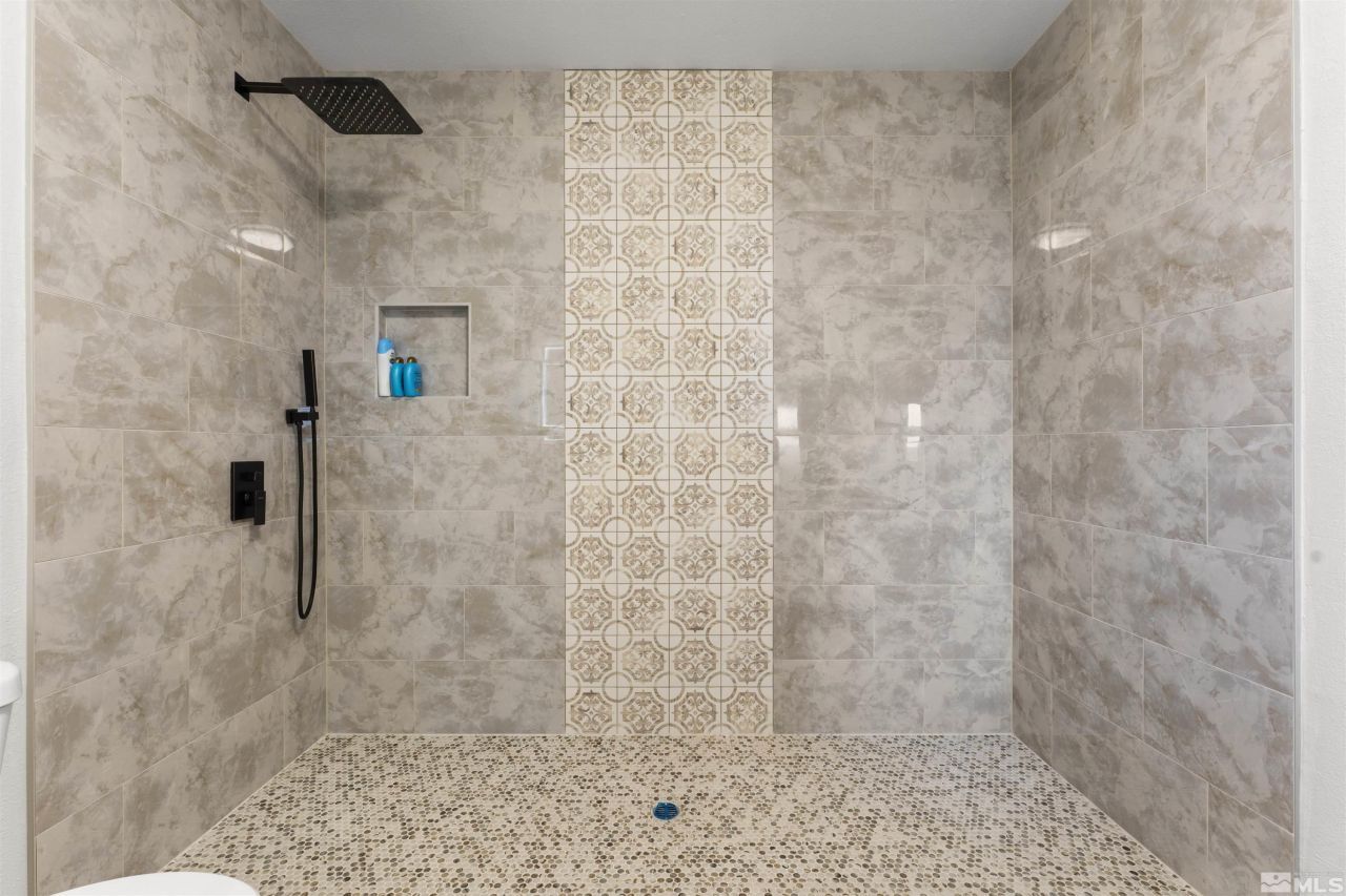 3400 Southampton Drive, Reno, NV 89509 Photo