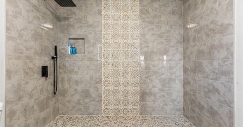 3400 Southampton Drive, Reno, NV 89509 Photo