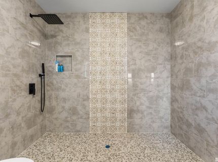 3400 Southampton Drive, Reno, NV 89509 Photo