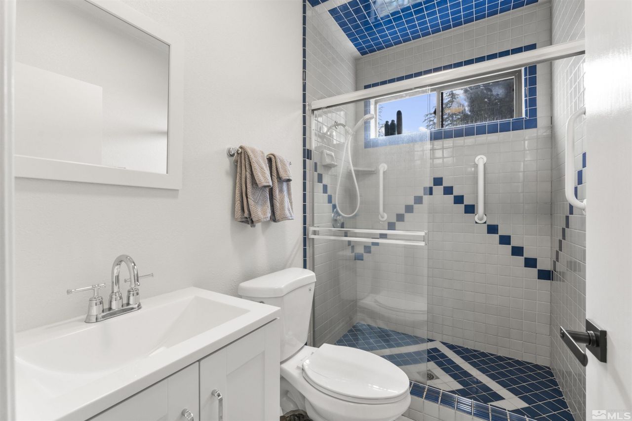 3400 Southampton Drive, Reno, NV 89509 Photo