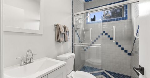 3400 Southampton Drive, Reno, NV 89509 Photo