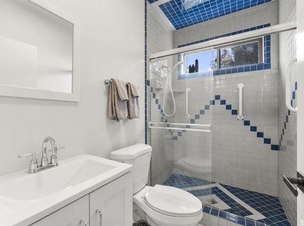 3400 Southampton Drive, Reno, NV 89509 Photo