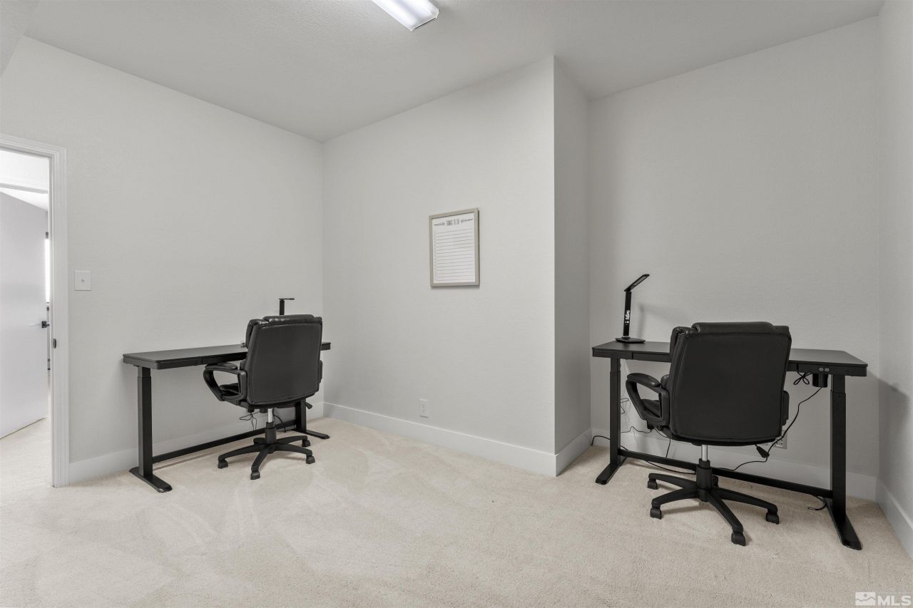 3400 Southampton Drive, Reno, NV 89509 Photo