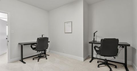 3400 Southampton Drive, Reno, NV 89509 Photo