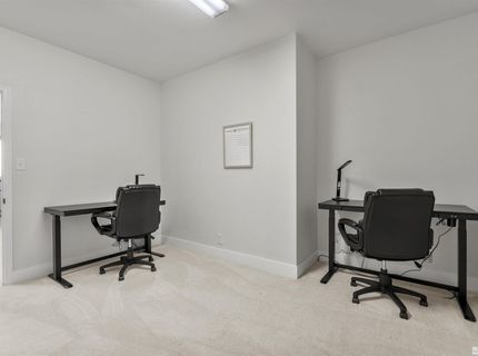 3400 Southampton Drive, Reno, NV 89509 Photo