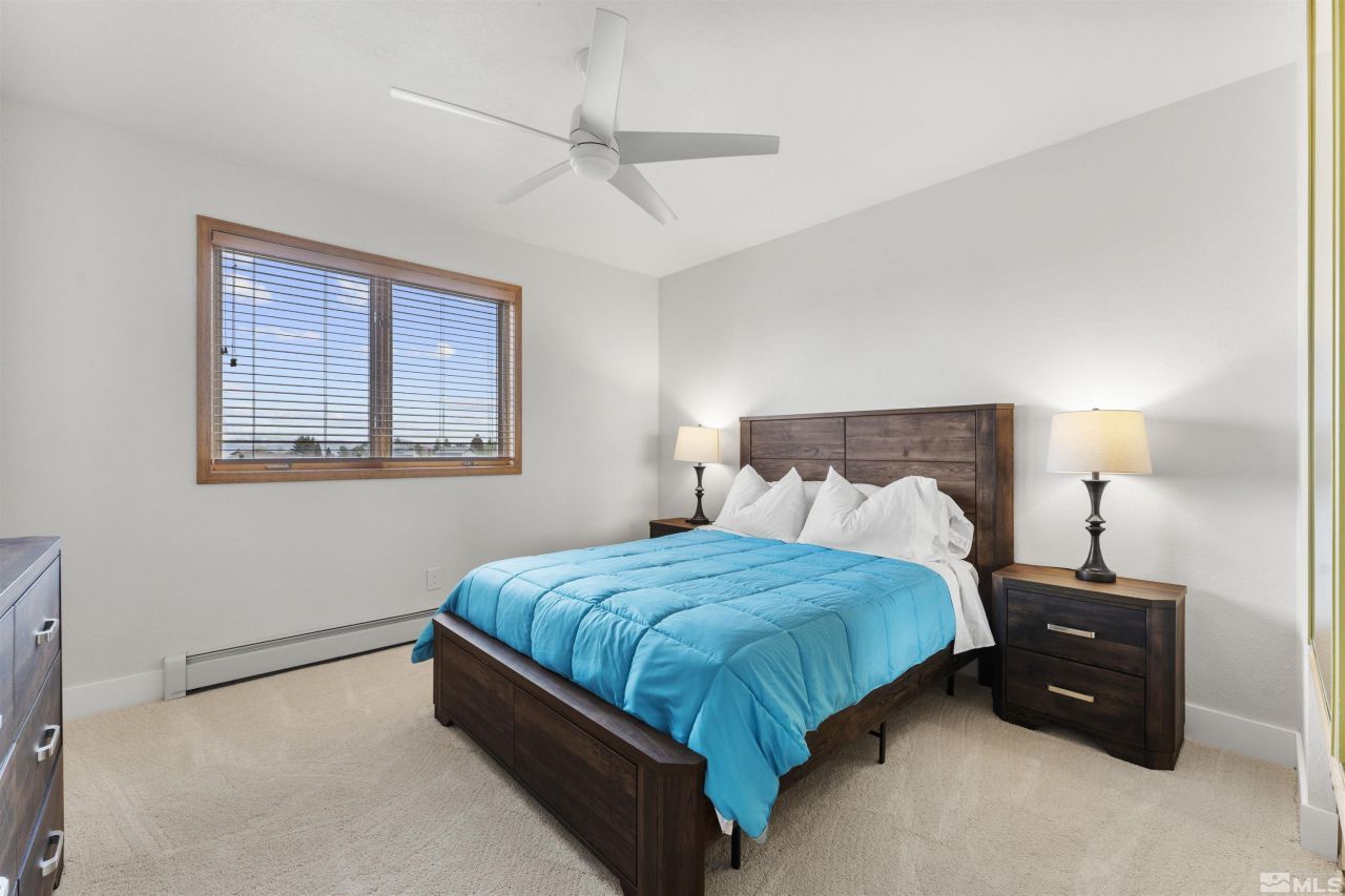 3400 Southampton Drive, Reno, NV 89509 Photo