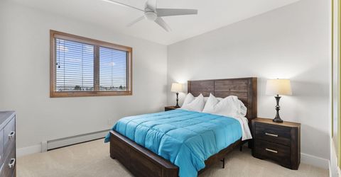 3400 Southampton Drive, Reno, NV 89509 Photo