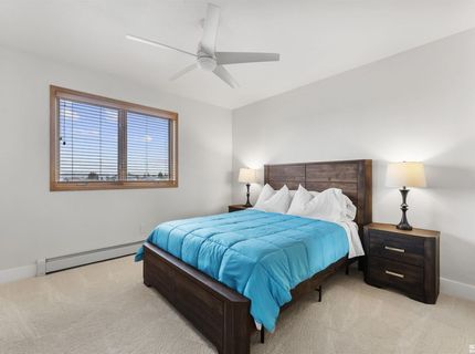 3400 Southampton Drive, Reno, NV 89509 Photo