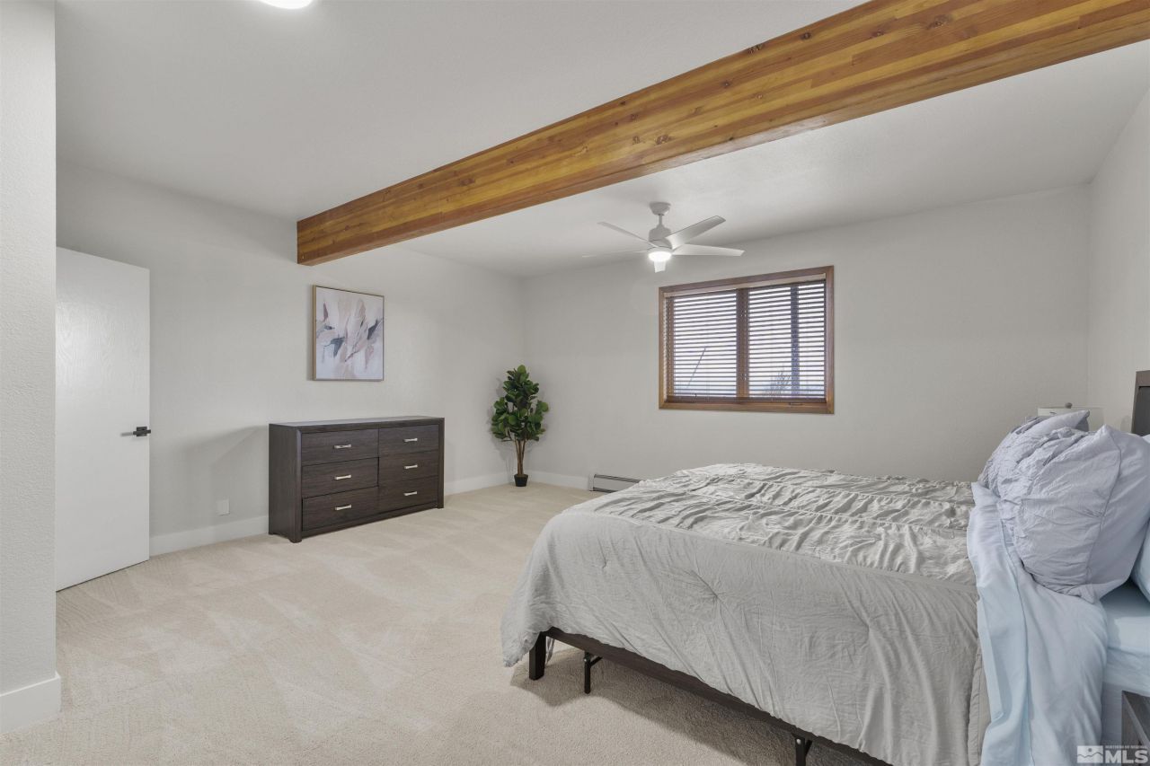 3400 Southampton Drive, Reno, NV 89509 Photo