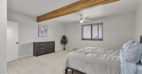 3400 Southampton Drive, Reno, NV 89509 Photo