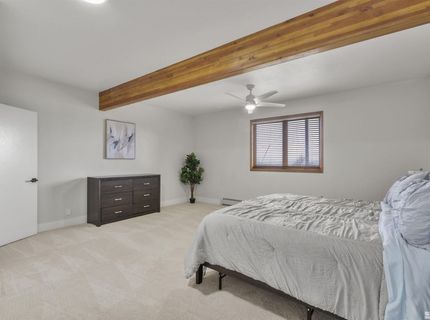 3400 Southampton Drive, Reno, NV 89509 Photo