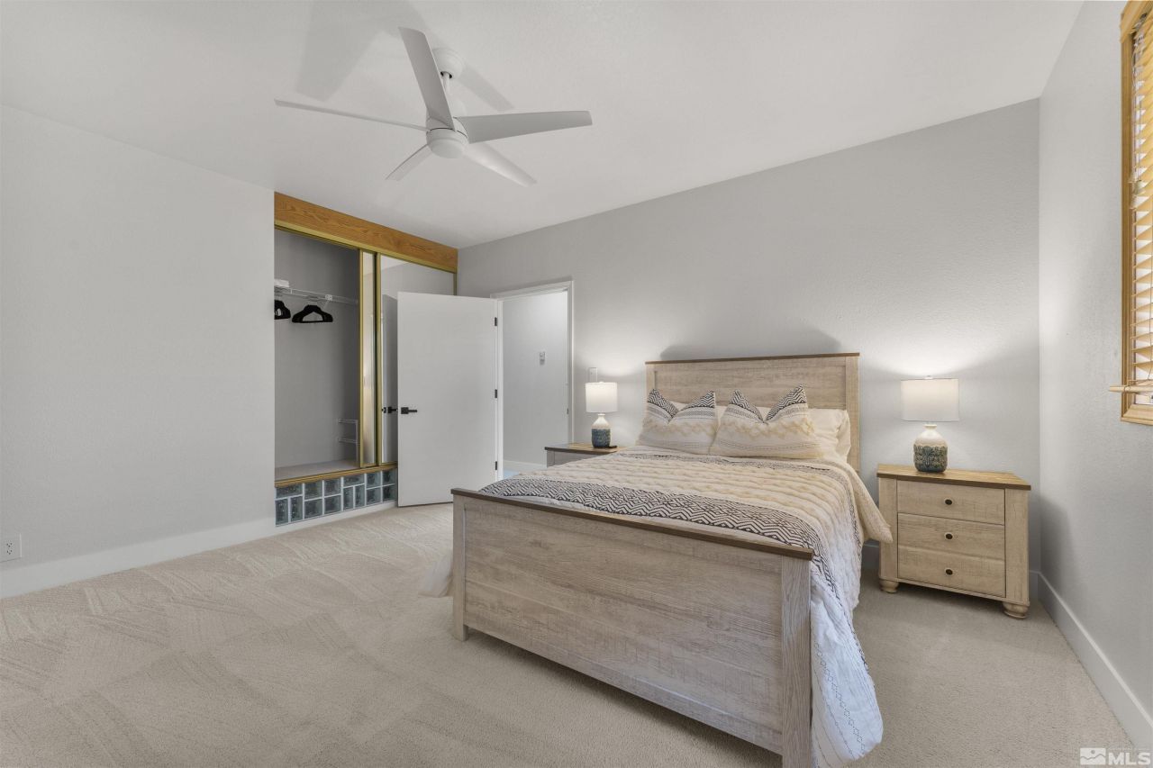 3400 Southampton Drive, Reno, NV 89509 Photo