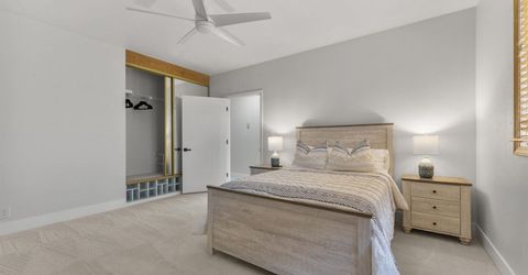 3400 Southampton Drive, Reno, NV 89509 Photo