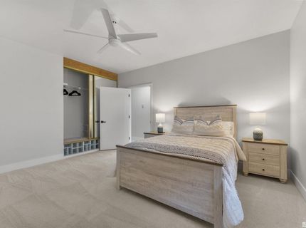 3400 Southampton Drive, Reno, NV 89509 Photo