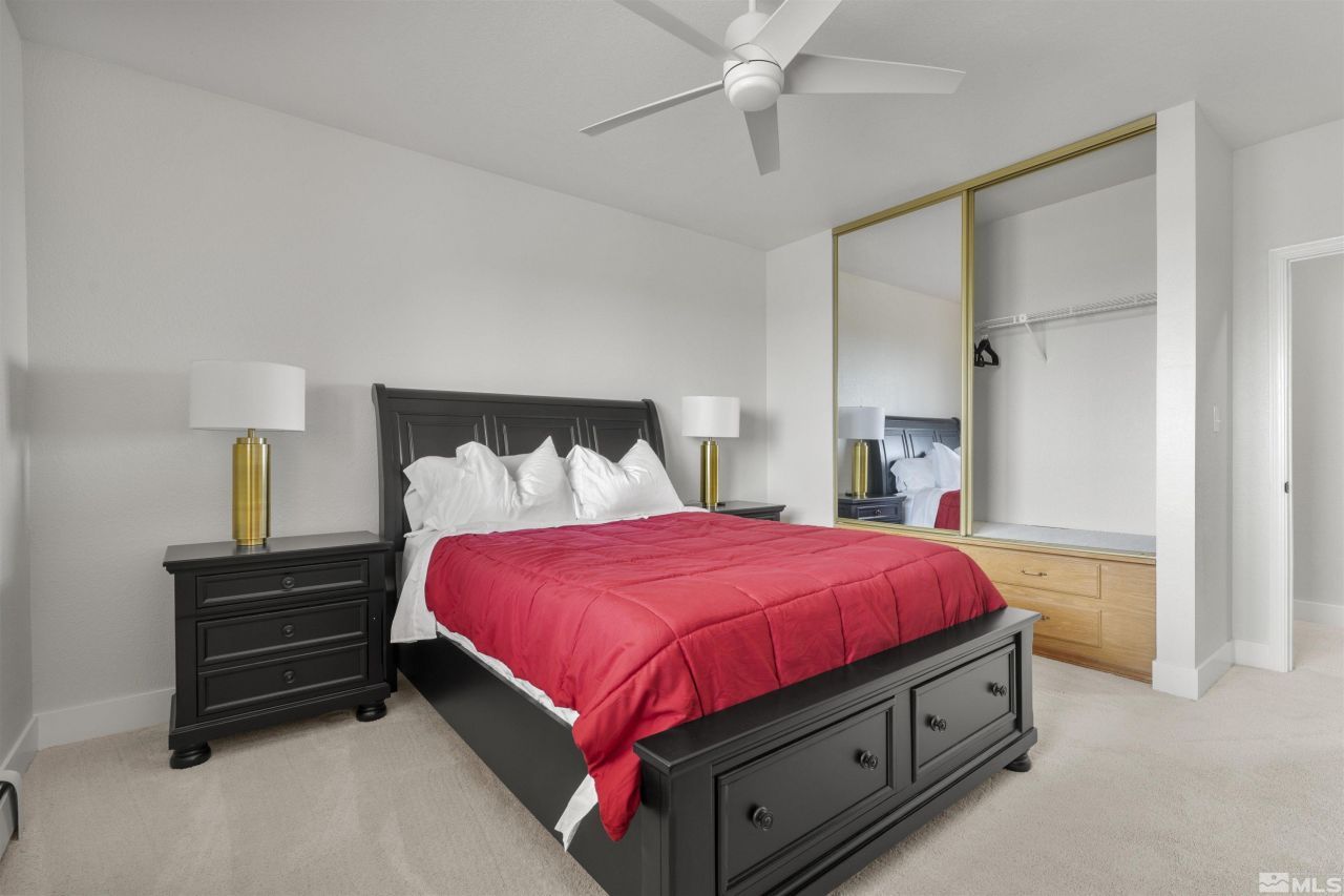 3400 Southampton Drive, Reno, NV 89509 Photo