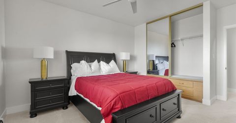 3400 Southampton Drive, Reno, NV 89509 Photo