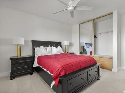 3400 Southampton Drive, Reno, NV 89509 Photo