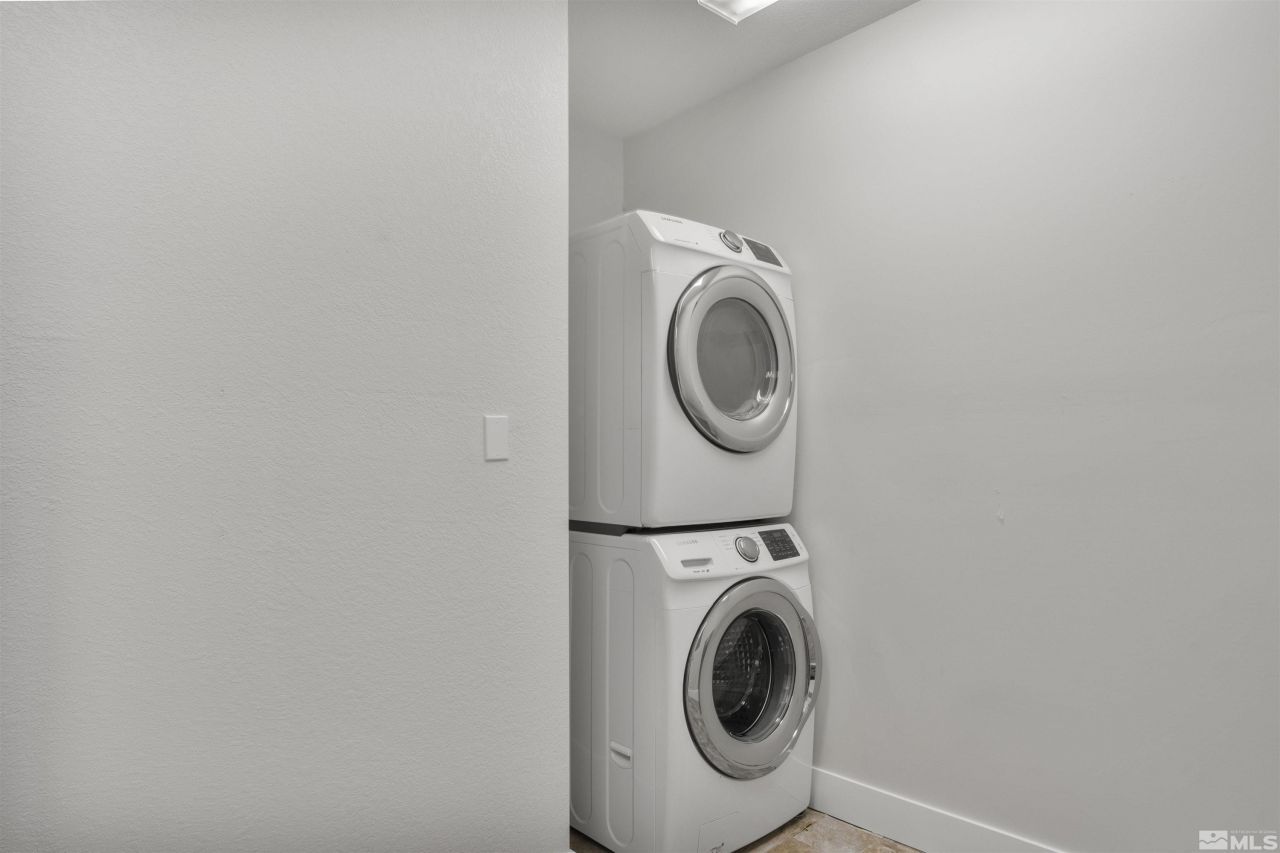 3400 Southampton Drive, Reno, NV 89509 Photo