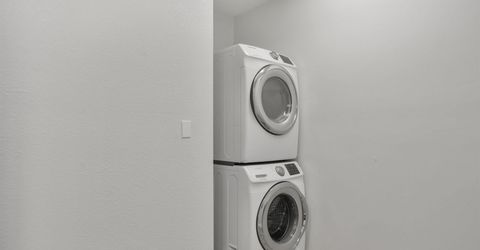 3400 Southampton Drive, Reno, NV 89509 Photo