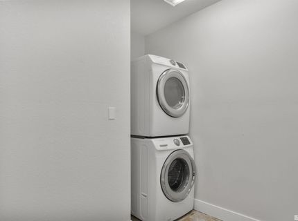 3400 Southampton Drive, Reno, NV 89509 Photo