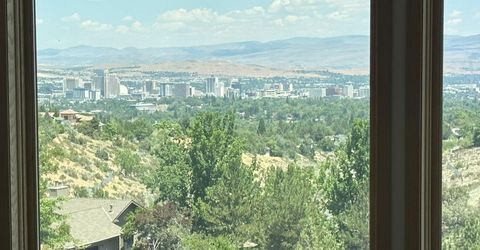 3400 Southampton Drive, Reno, NV 89509 Photo