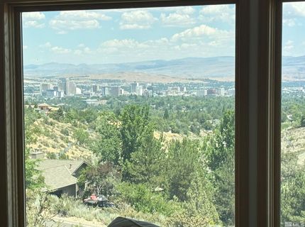 3400 Southampton Drive, Reno, NV 89509 Photo