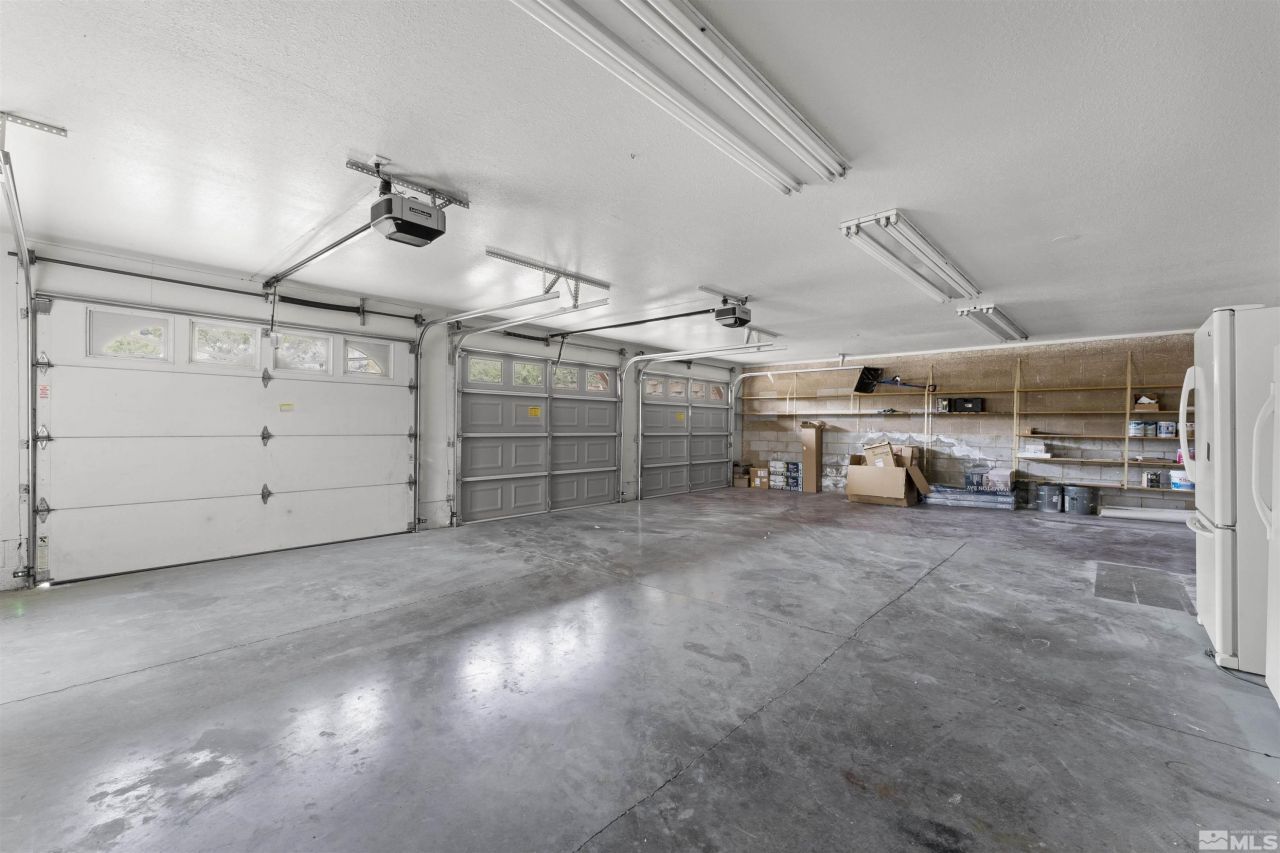 3400 Southampton Drive, Reno, NV 89509 Photo