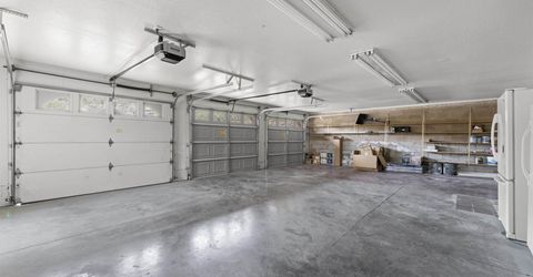 3400 Southampton Drive, Reno, NV 89509 Photo