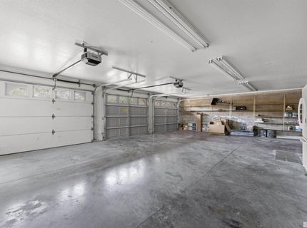 3400 Southampton Drive, Reno, NV 89509 Photo