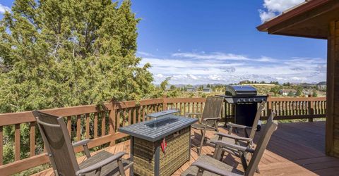 3400 Southampton Drive, Reno, NV 89509 Photo