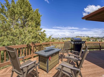 3400 Southampton Drive, Reno, NV 89509 Photo