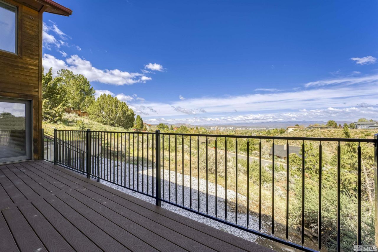 3400 Southampton Drive, Reno, NV 89509 Photo