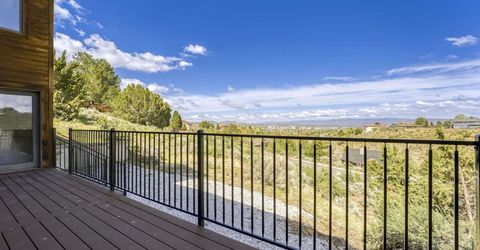 3400 Southampton Drive, Reno, NV 89509 Photo