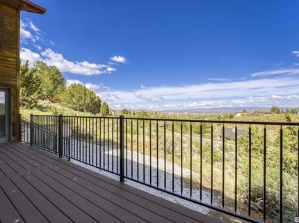 3400 Southampton Drive, Reno, NV 89509 Photo