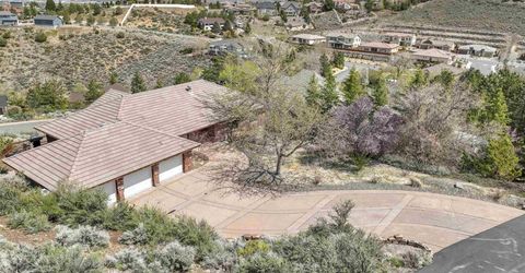 3400 Southampton Drive, Reno, NV 89509 Photo