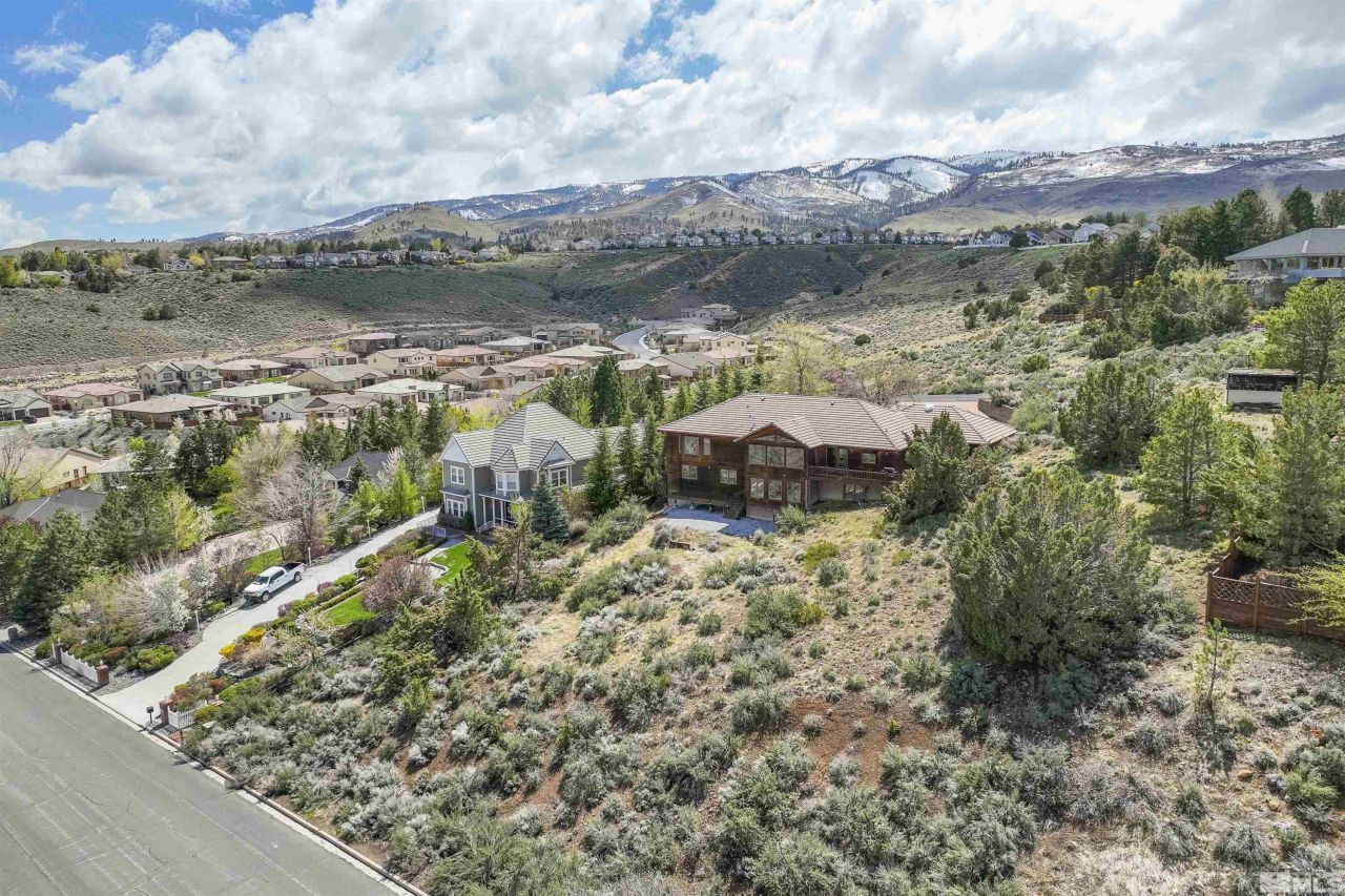 3400 Southampton Drive, Reno, NV 89509 Photo