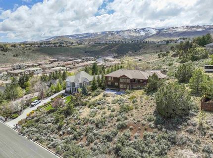 3400 Southampton Drive, Reno, NV 89509 Photo