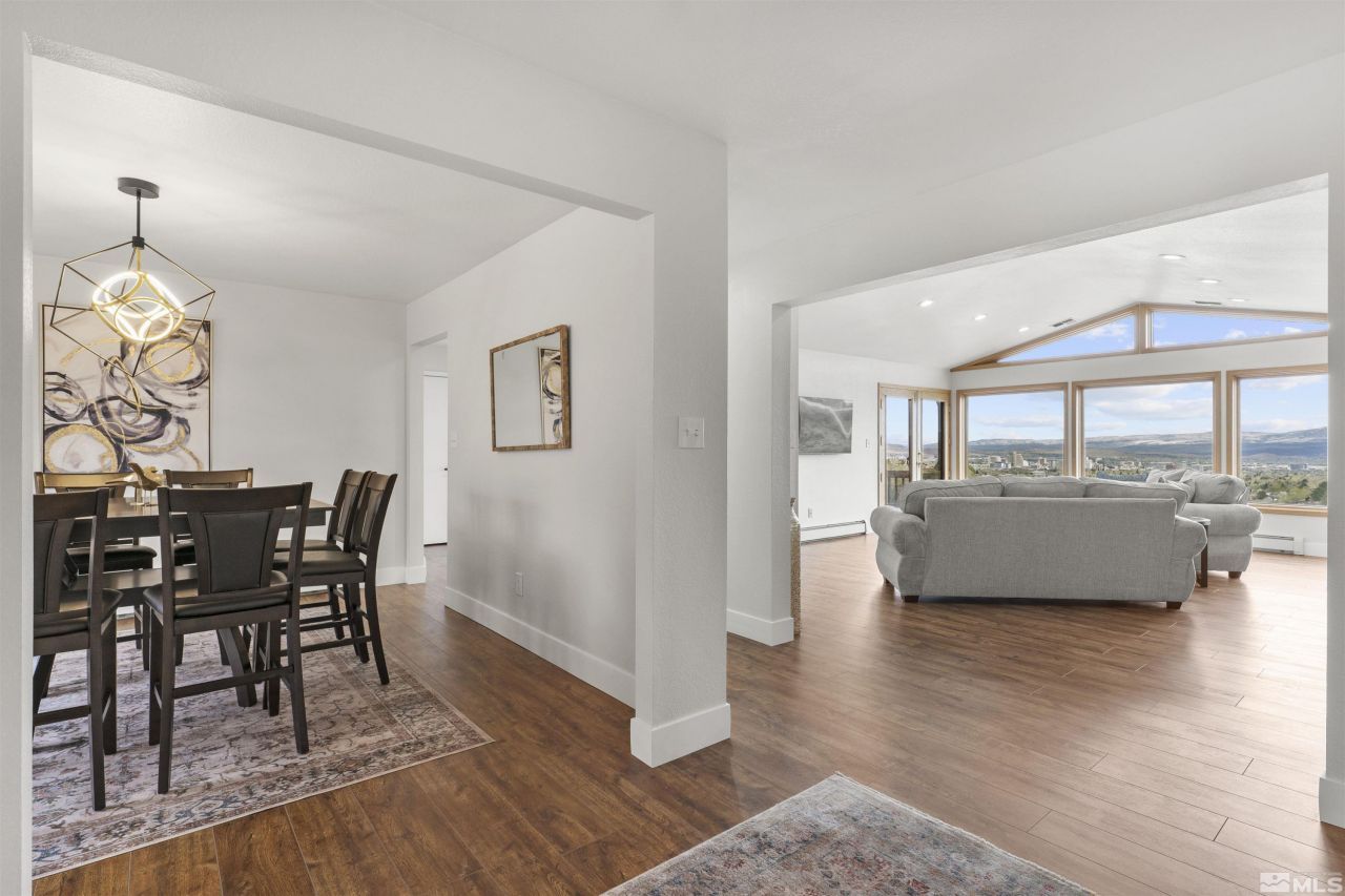 3400 Southampton Drive, Reno, NV 89509 Photo