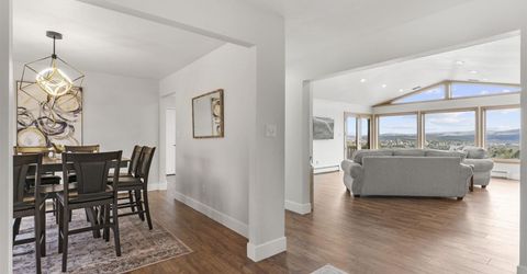 3400 Southampton Drive, Reno, NV 89509 Photo