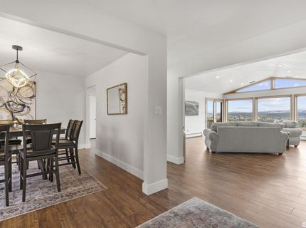 3400 Southampton Drive, Reno, NV 89509 Photo