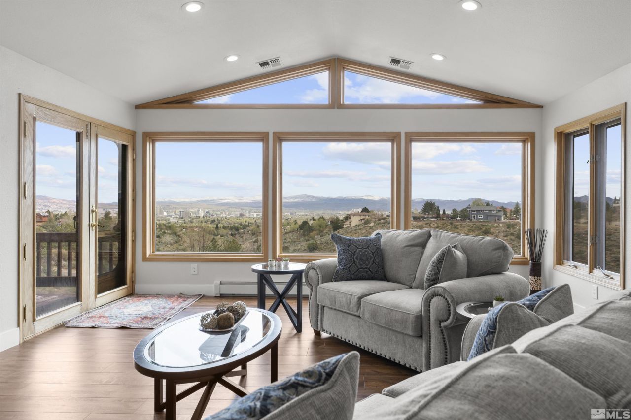 3400 Southampton Drive, Reno, NV 89509 Photo